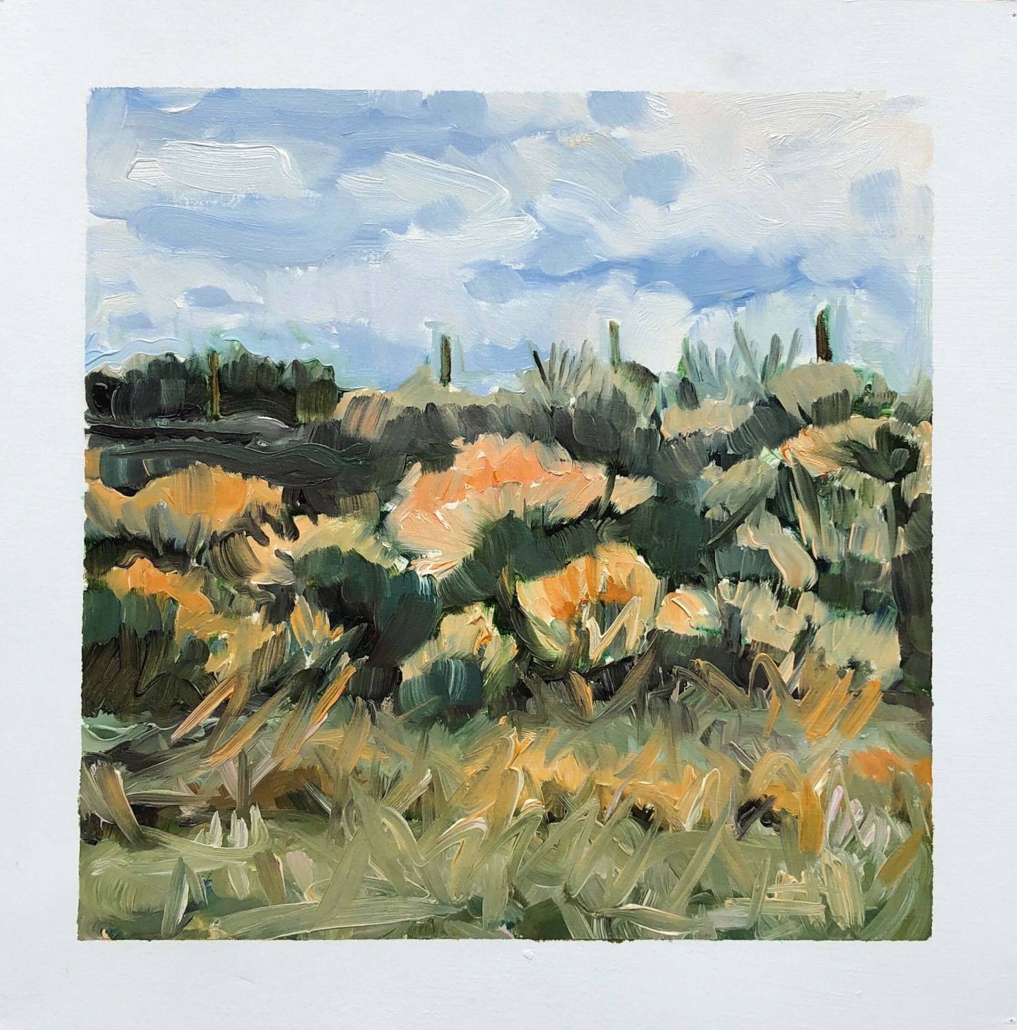 edie-marshall-terrain-808-modern-landscape-art-prairie-painting-online-gallery