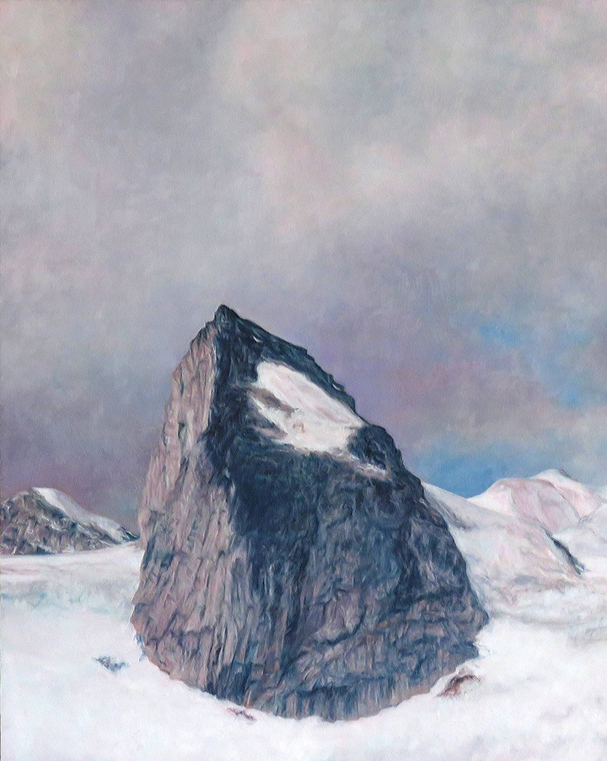 ian-goodwint-spring-thaw-rocky-mountains-painting-buy-art-online