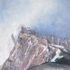 ian-goodwin-wild-majestic-rocky-mountains-painting-buy-art-online