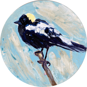 dawna-rose-bobolink-bird-painting-climate-change-art-online-gallery