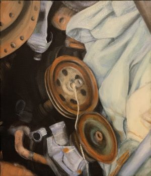 betsy-rosenwald-gears-abstract-realism-industrial-art-online-gallery