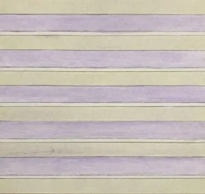 ernie-klinger-new-day-minimalist-painting-modern-abstract-art-online-gallery