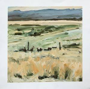 edie-marshall-terrain-793-saskatchewan-landscape-abstract-realism-online-gallery