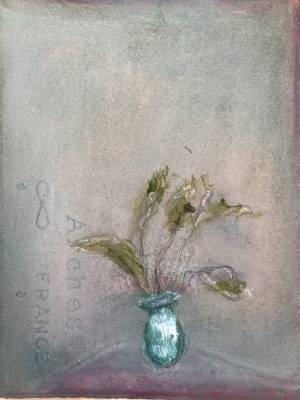 lorraine-weidner-insider-22-abstract-floral-painting-modern-art-flowers-online-gallery