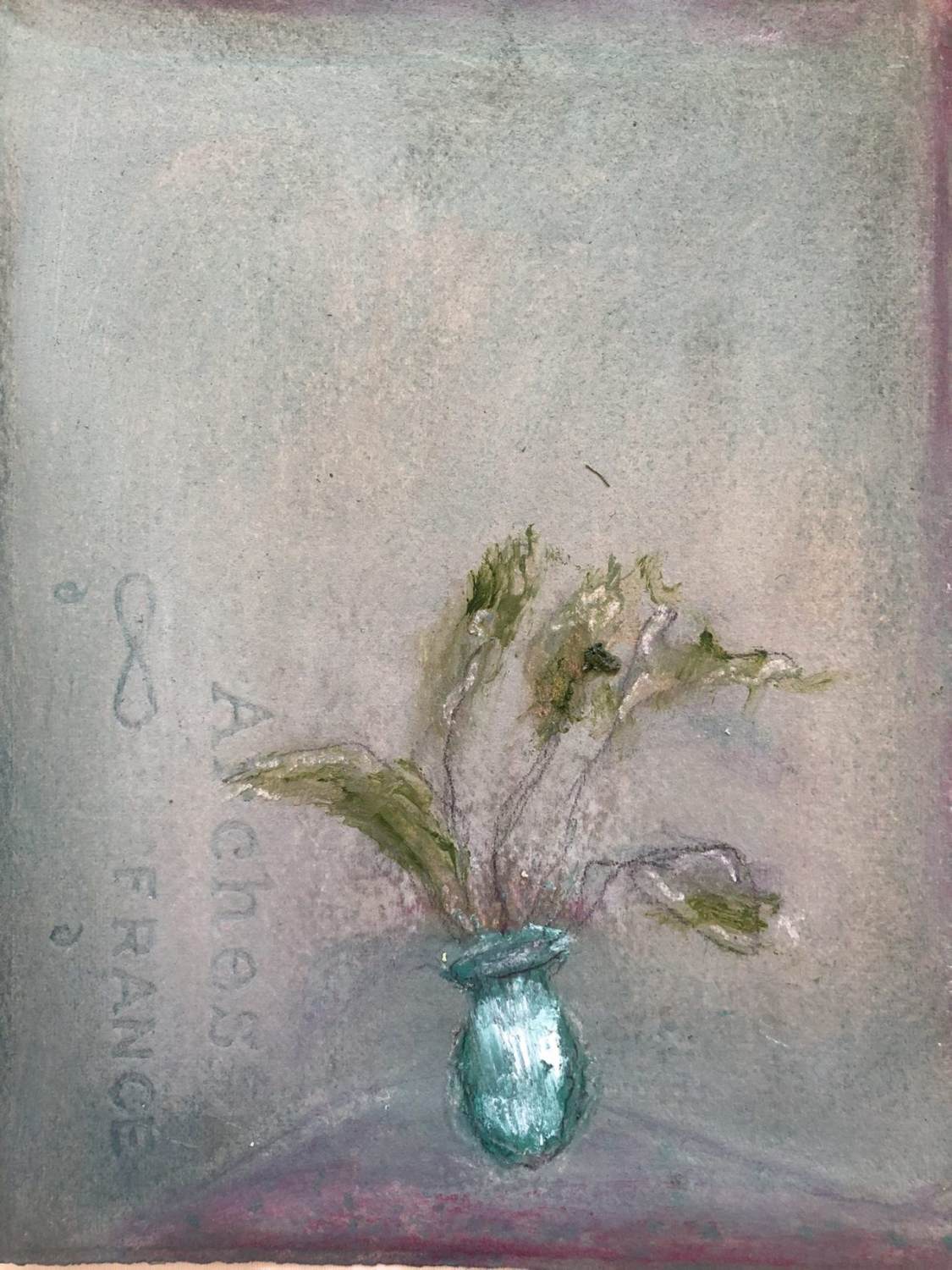 lorraine-weidner-insiders-22-modern-flower-paintings-blue-vase-online-gallery