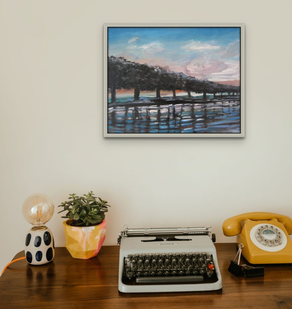 oil-painting-frame-view-on-wall-john-graham