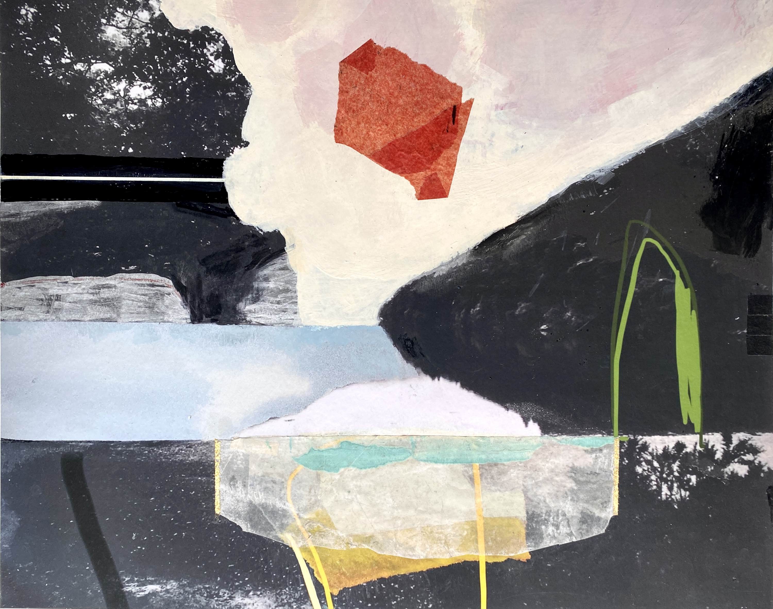anne-brochu-lambert-perspectives-abstract-digital-mixed-media-landscape-art