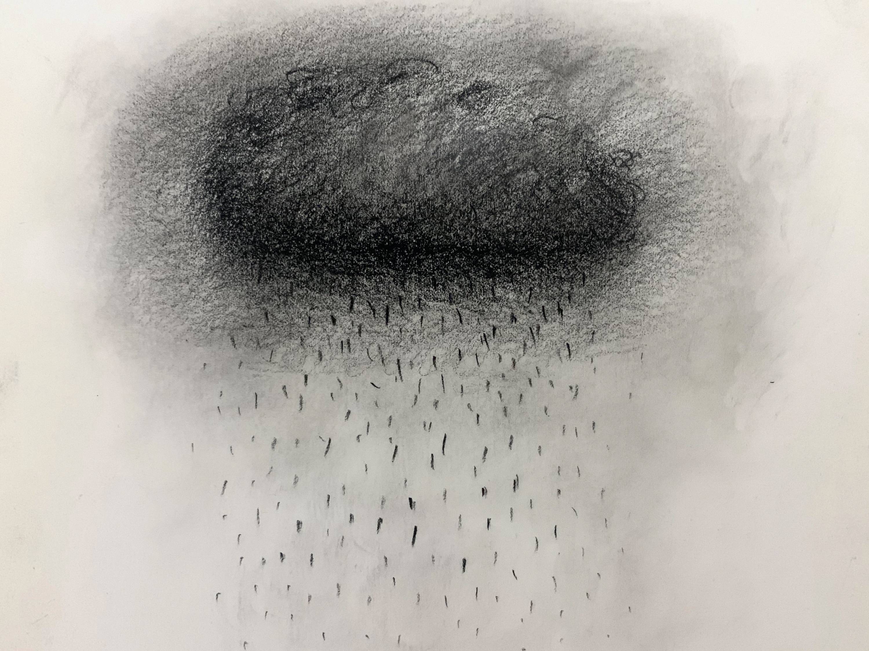ernie-klinger-hard-rain-weather-painting-dark-cloud-abstract-landscape-art-online-gallery