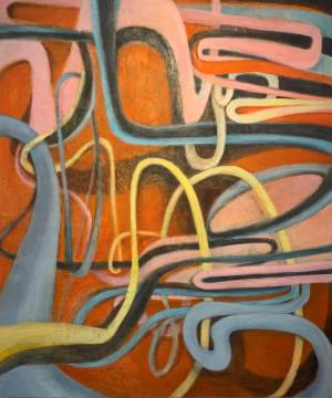 betsy-rosenwald-transit-abstract-artist-canada-expressionist-painting-online-gallery