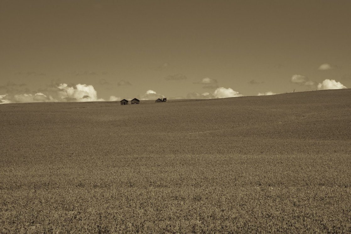 john-penner-horizon-prairie-landscape-landscape-fine-art-photography-online-gallery