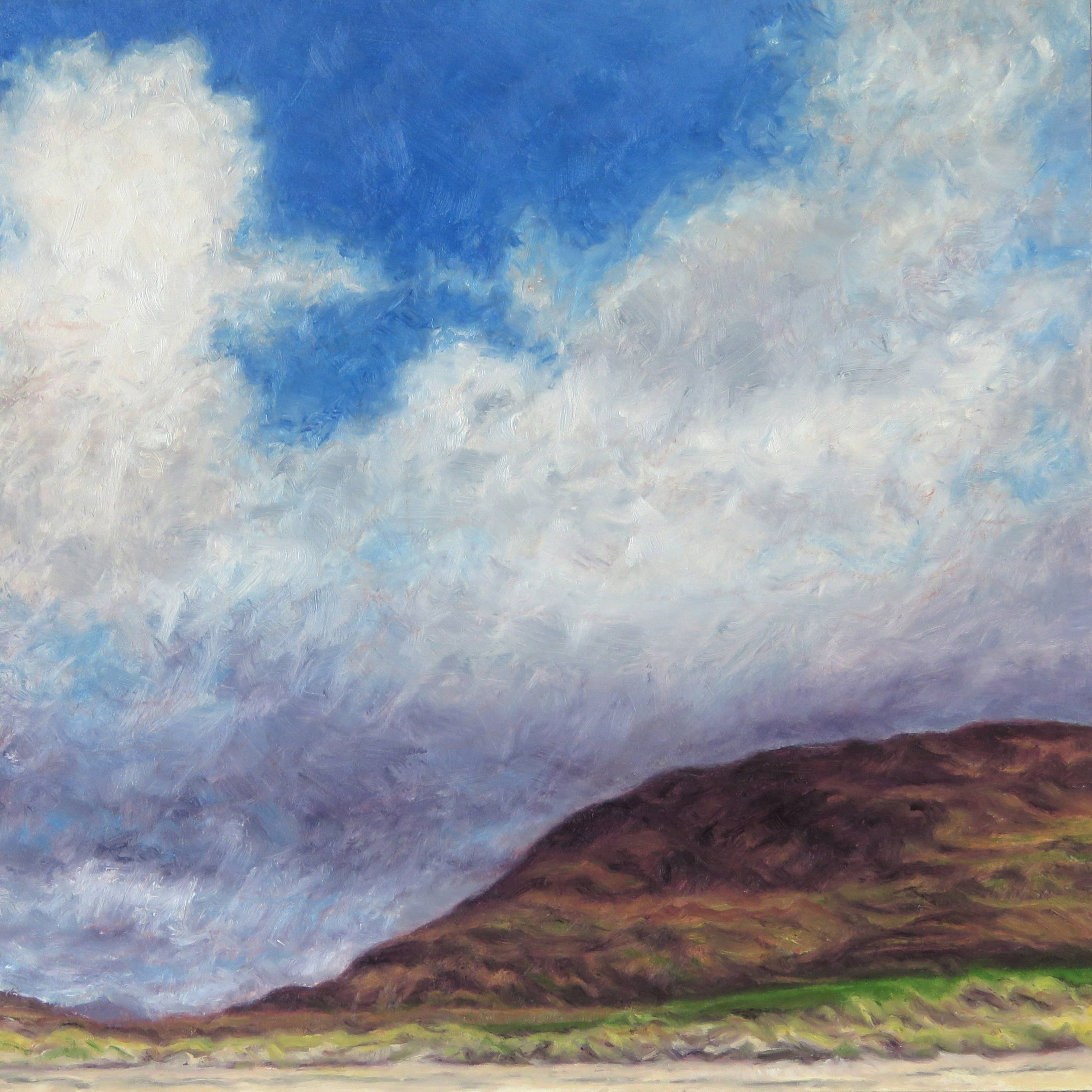 ian-goodwin-high-wind-modern-landscape-art-buy online