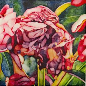 catherine-macaulay-full-life-3-peony-watercolor-flower-painting-online-gallery