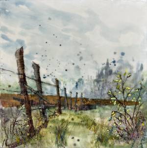 diane-l-ellard-almost-virgin-prairie-modern-landscape-painting-prairie-art-online-gallery