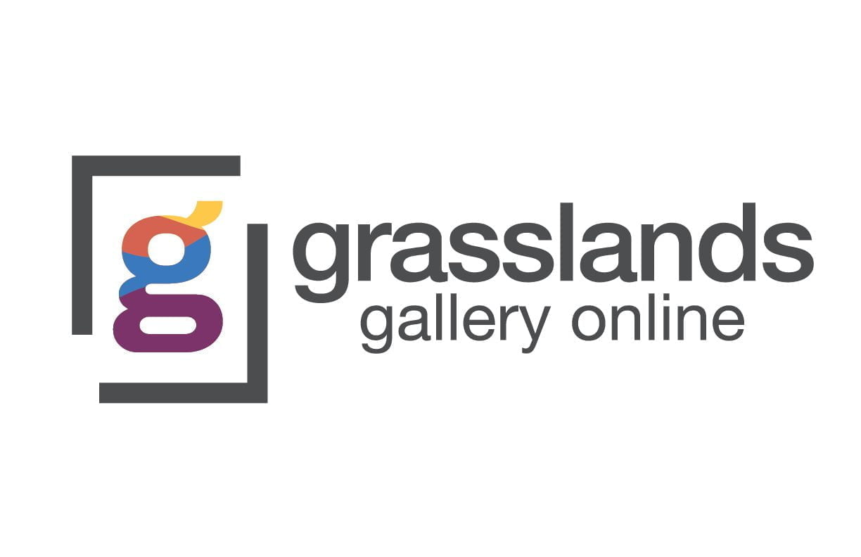 GRASSLANDS GALLERY ONLINE