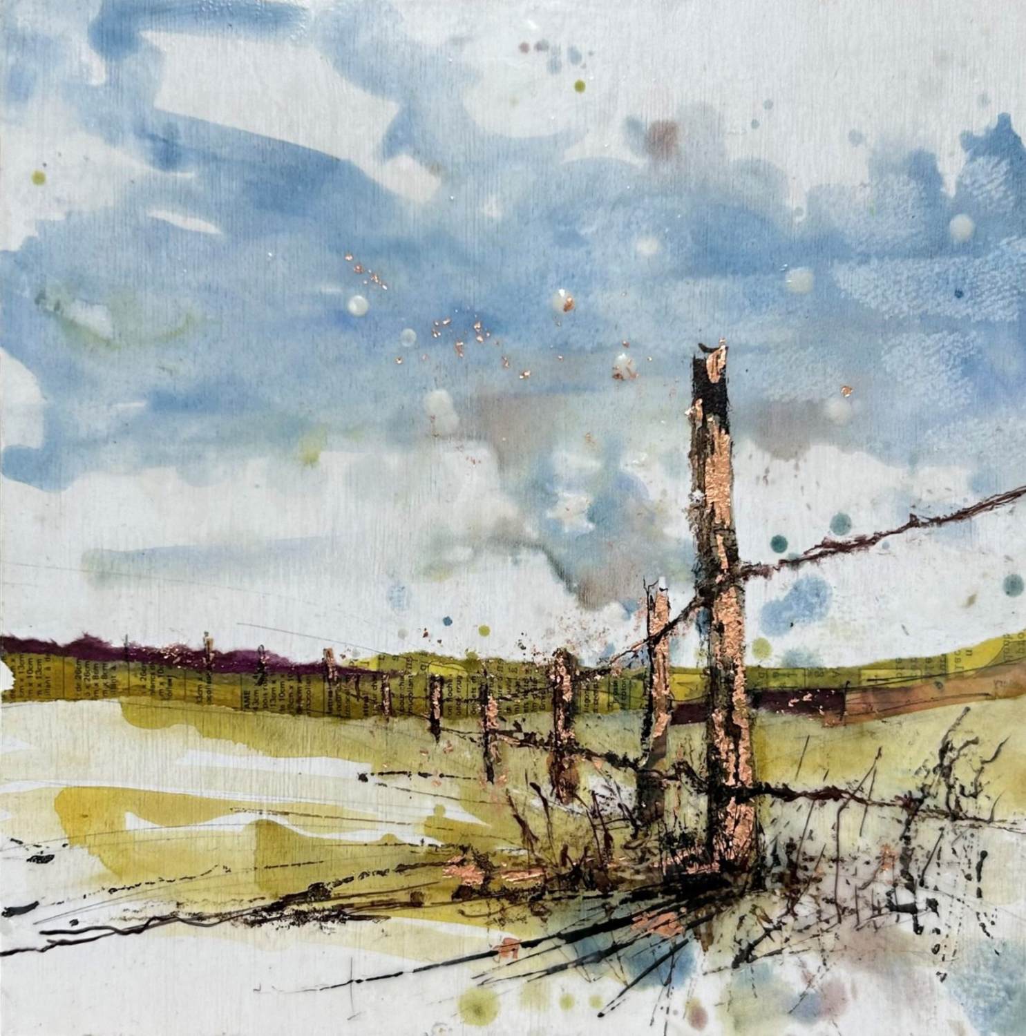 diane-l-ellard-pure-prairie-modern-landscape-artist-prairie-art-online-gallery