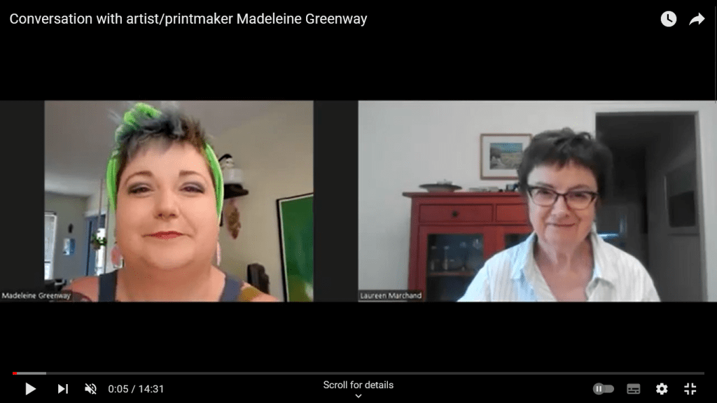 madeleine-greenway-artist-video-interview-printmaking-garden-art