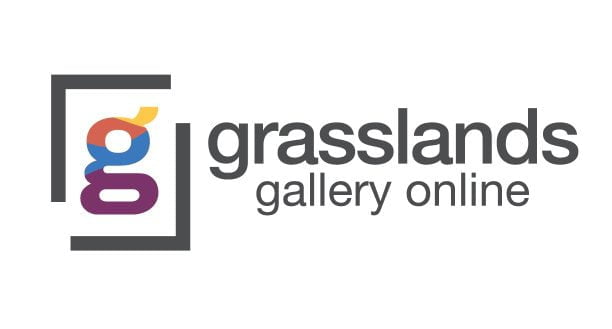 grasslands-gallery-online-logo-beautiful-saskatchewan-art