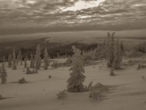 john-penner-dempster-highway-2-yukon-picture-black-and- white-photo-piezography-online-gallery