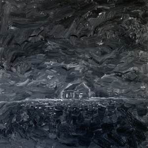 ernie-klinger-turbulent-skies-abstract-landscape-art-online-gallery