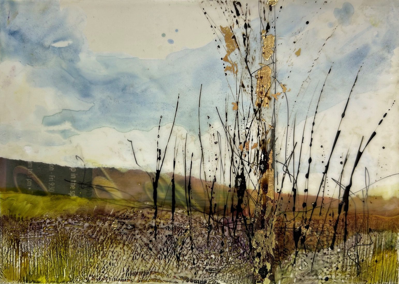 diane-larouche-ellard-late-fall-contemporary-landscape-painting-prairie-art-online-gallery