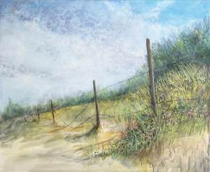 diane-larouche-ellard-spring-on-the-prairie-contemporary-landscape-painting-canadian-art-online-gallery