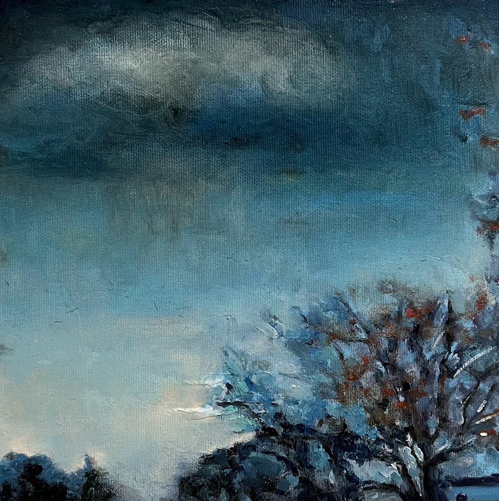 jinglu-zhao-night-1-sky-painting-modern-landscape-art-online-gallery