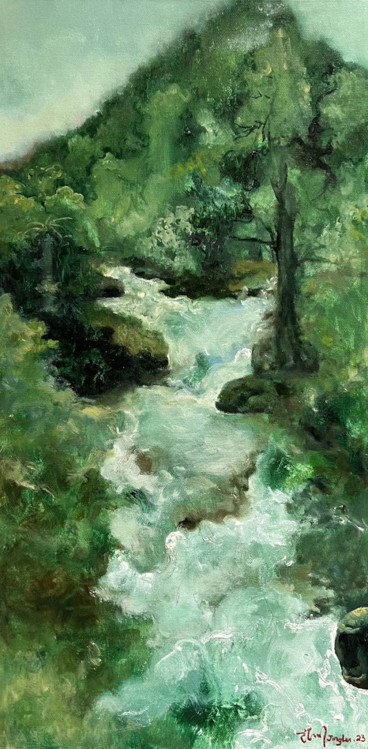 jinglu-zhao-when-contemporary-landscape-art-river-painting-online-gallery