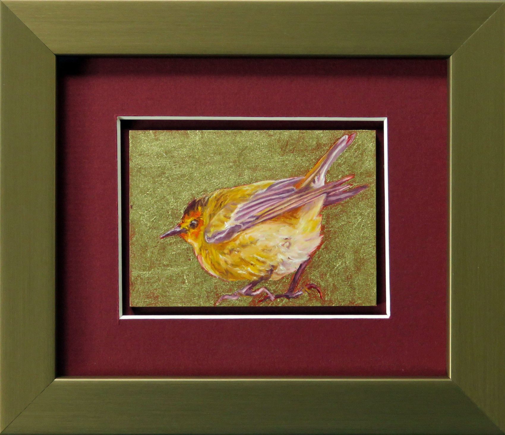 laureen-marchand-warbler-bird-painting-ecological-art-online-gallery