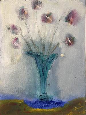 lorraine-weidner-insider-lives-16-abstract-floral-painting-still-life-onlline-gallery